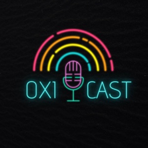 OXI CAST