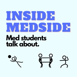 Inside Medside