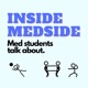 Ep.2 - (Part 2) Med Entry & Graduate Pathway