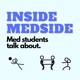 Inside Medside