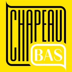EP10 : CHARLES MILLON, Ministre de la défense sous Chirac - Appliquer le principe de subsidiarité en politique