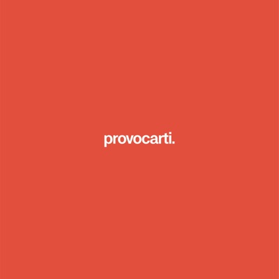 Provocarti