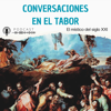 Conversaciones en el Tabor - Jo