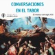 Sebastián Porrini - Charles de Foucauld - San Juan de la Cruz