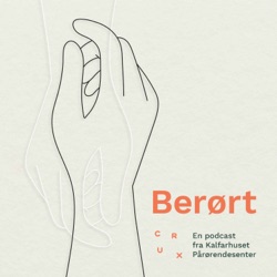 Berørt