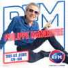 Radio Manœuvre - RFM
