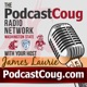 The PodcastCoug