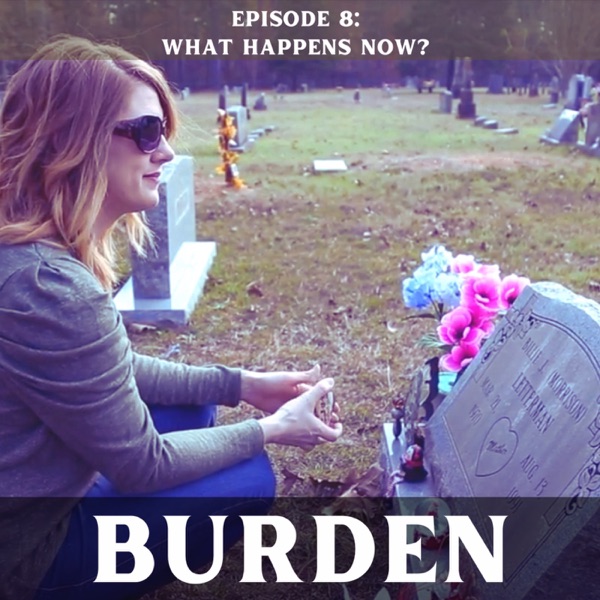 What Happens Now? photo