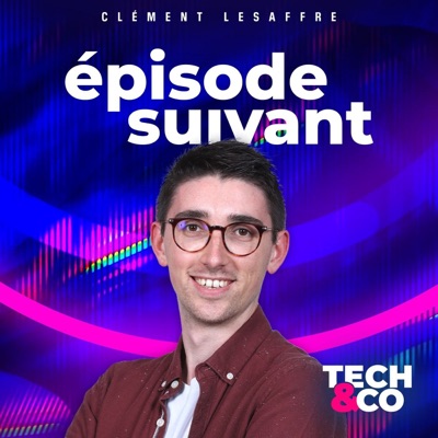 Épisode suivant:BFM Business