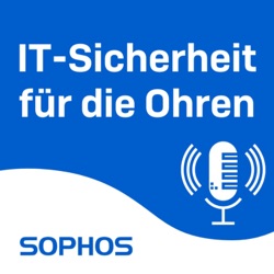 ChatGPT und Cybersecurity – Heilbringer oder Todesbote?