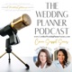 The Wedding Pro Podcast