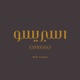 اسبريسو - Espresso 