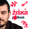 Žiška Podkast - Žiška