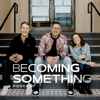 Becoming Something with Jonathan Pokluda - Harris Creek Baptist Church