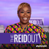 The ReidOut with Joy Reid - Joy Reid,  MSNBC