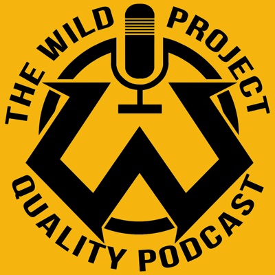 The Wild Project:Jordi Wild