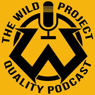 The Wild Project The Wild Project