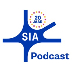 SIA Podcast