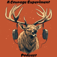 Jason Chan - Solocast 1