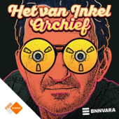 Het Van Inkel Archief