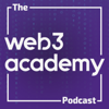 Web3 Academy: Looking onchain to help you build and invest in web3 - Web3 Academy