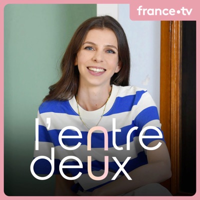 L'entre deux:France Télévisions