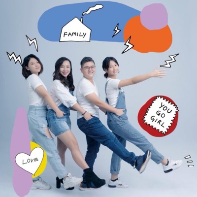 療癒師的療兒日誌 療癒師的療兒日誌