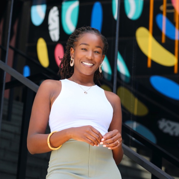 African Boss Babes