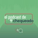 ¿Es cierto que las exportaciones crecen porque suben los precios internacionales, como dijo Espert?