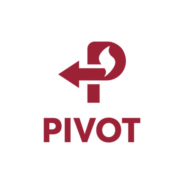 Pivot Image