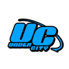 The Undercity Podcast - Undercity