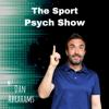 The Sport Psych Show - Dan Abrahams