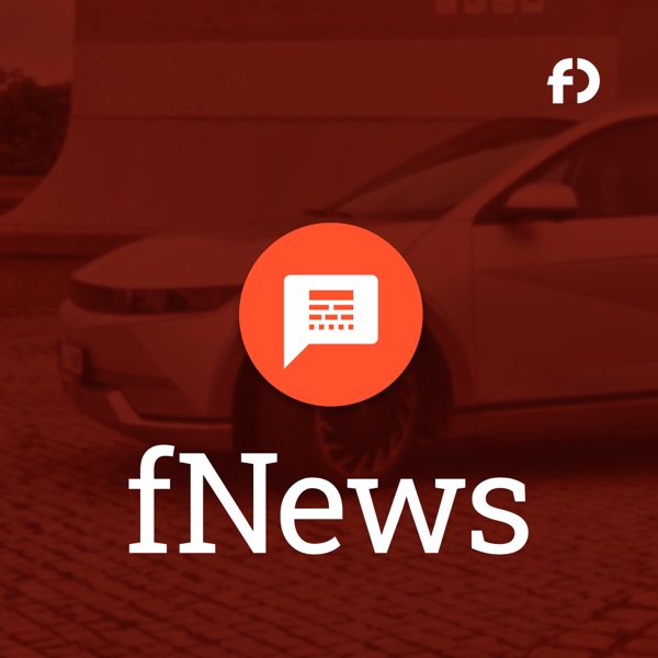 fNews (audio)