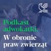 Kuszlewicz 'w imieniu'. Podkast adwokatki.