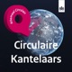 Circulaire Kantelaars