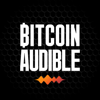 Bitcoin Audible - Guy Swann