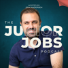 The Junior Jobs Podcast - Erik Andersen