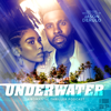 Underwater - Interval Presents