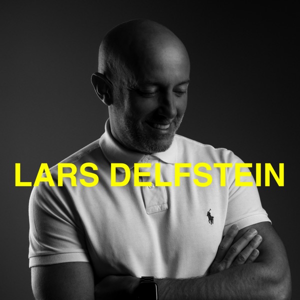 Lars Delfstein - a House for everyone (Vocal, Deep, Soulful, Funky, Disco and more)