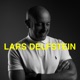 #158 : Sunshine Saturday Classic House - Lars Delfstein - 13th April 2024