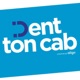 DENT TON CAB par Align Technology