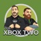 The XB2 — A Gaming Podcast