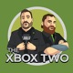 The XB2 — A Gaming Podcast