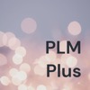 PLM Plus