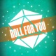 Roll For You: Arcane Train! Episode 17 - Children Of Uncertainty Part 2