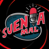 SUENAMAL - Walter Riffler + Murilo Oliveira