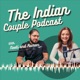 Why Indian Couple Influencers Are Getting Divorced