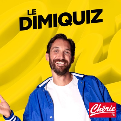 Le Dimiquiz