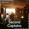 Second Captains Saturday - RTÉ Radio 1