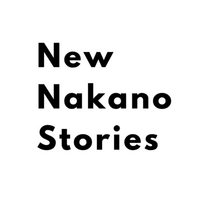 NewNakanoStories